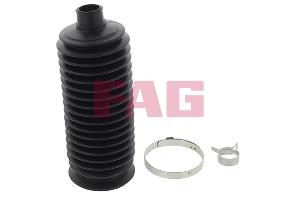 Bellow Kit, steering